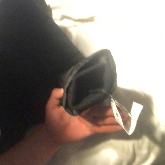 Calvin Klein coat/jacket - Picture 2 of 2